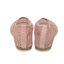 Inuovo amaranto beige