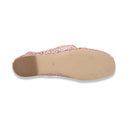 Inuovo amaranto beige