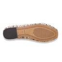 Inuovo cardo multicolore