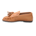 Belotti rivoli caramello