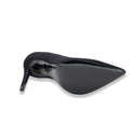 Belotti scozia camoscio nero