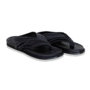 Mosaic 12578 black