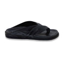 Mosaic 12578 black