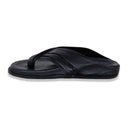 Mosaic 12578 black