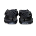 Mosaic 12578 black
