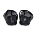 Mosaic 12578 black