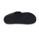 Mosaic 12578 black