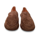 Inuovo ardesia brown