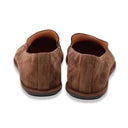 Inuovo ardesia brown