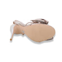 Steve Madden blyss rose