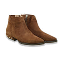 Belotti Greta02 cioccolato