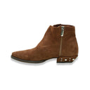 Belotti Greta02 cioccolato