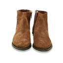 Belotti Greta02 cioccolato