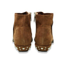 Belotti Greta02 cioccolato