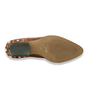 Belotti Greta02 cioccolato