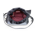 Coccinelle lidia black