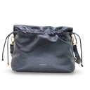 Coccinelle lidia black