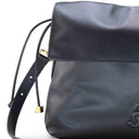 Coccinelle lidia black