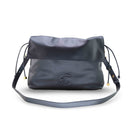 Coccinelle lidia black