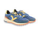 Victoria flow sport azul