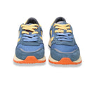 Victoria flow sport azul