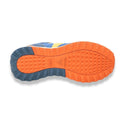 Victoria flow sport azul