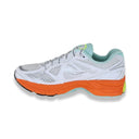 Saucony progrid guide 7 white multicolor