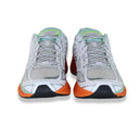 Saucony progrid guide 7 white multicolor