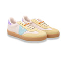 Victoria berlin ciclista nylon vainilla