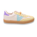 Victoria berlin ciclista nylon vainilla