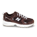New balance u530scw