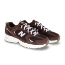 New balance u530scw
