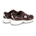 New balance u530scw
