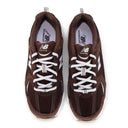 New balance u530scw