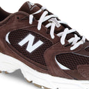 New balance u530scw