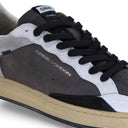 Crime london chelsea multicolor