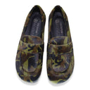 Belotti vania camouflage