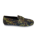 Belotti vania camouflage