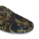 Belotti vania camouflage