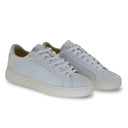 Crime london superlight white