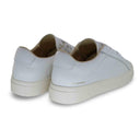 Crime london superlight white