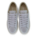 Crime london superlight white