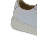Crime london superlight white