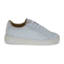 Crime london superlight white
