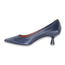 Belotti Srilanka Blu