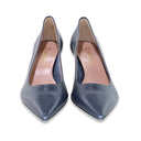 Belotti Srilanka Blu