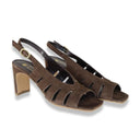 Belotti oristano moro