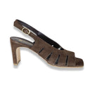 Belotti oristano moro