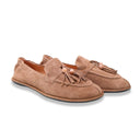 Inuovo eliotropo chestnut