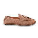 Inuovo eliotropo chestnut